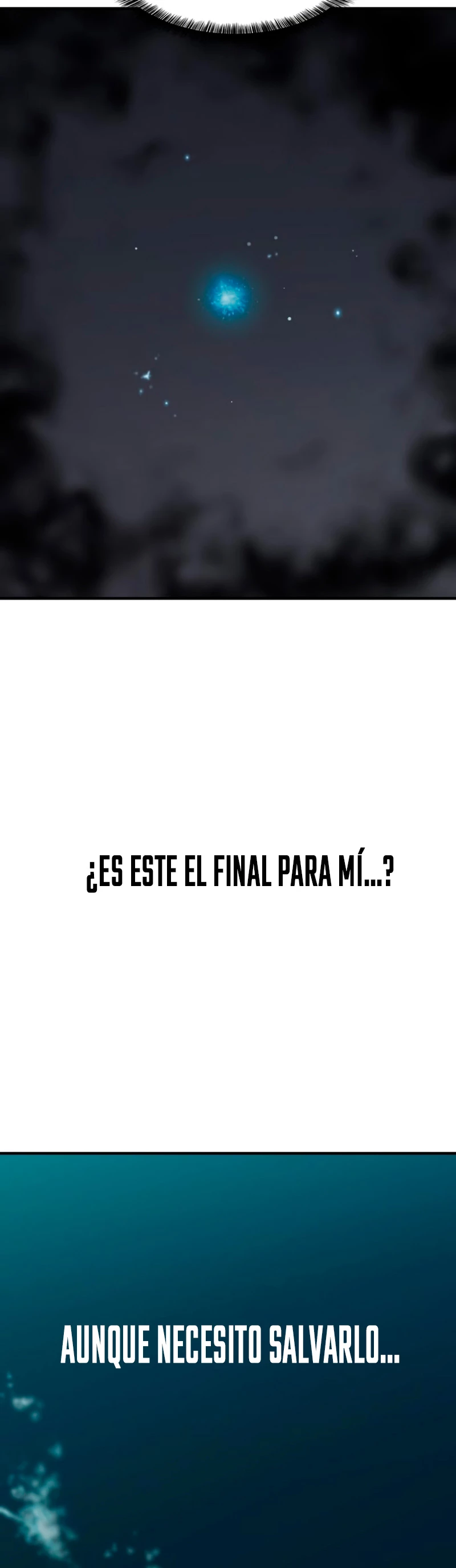 Read El Mejor Ingeniero del Mundo ES Manga Online