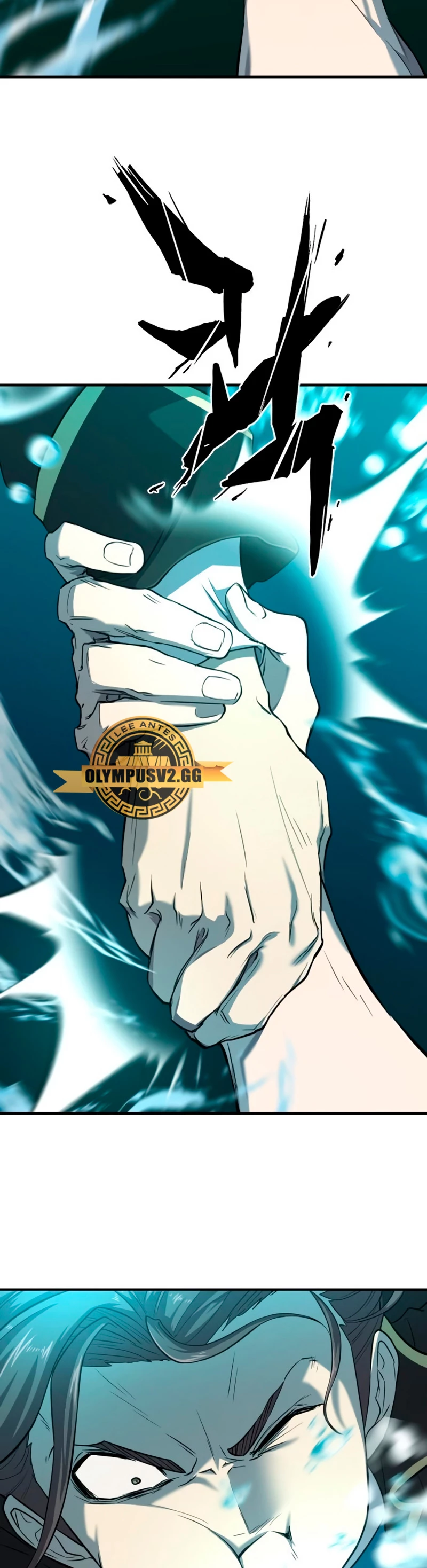 Read El Mejor Ingeniero del Mundo ES Manga Online