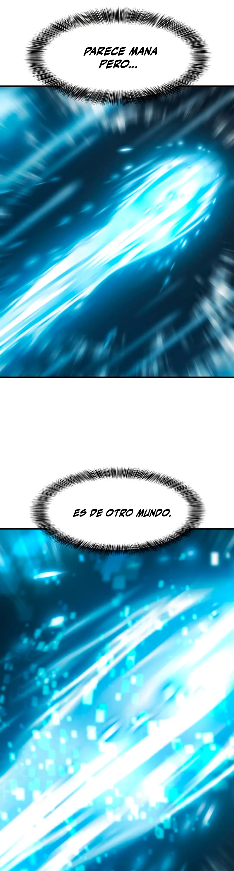 Read El Mejor Ingeniero del Mundo ES Manga Online