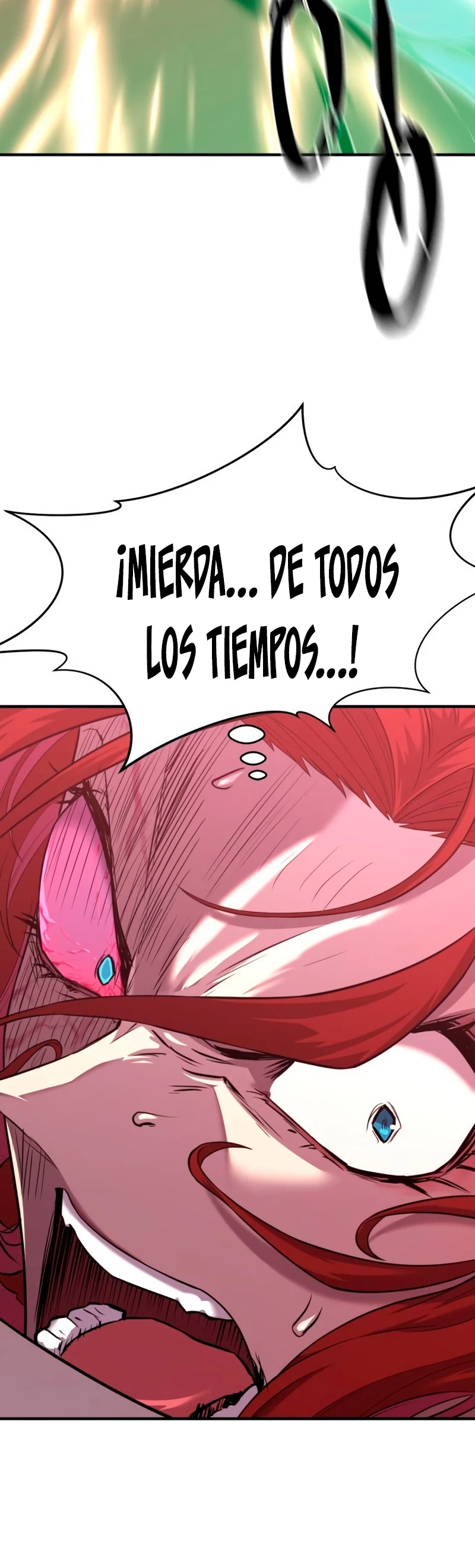 Read El Mejor Ingeniero del Mundo ES Manga Online