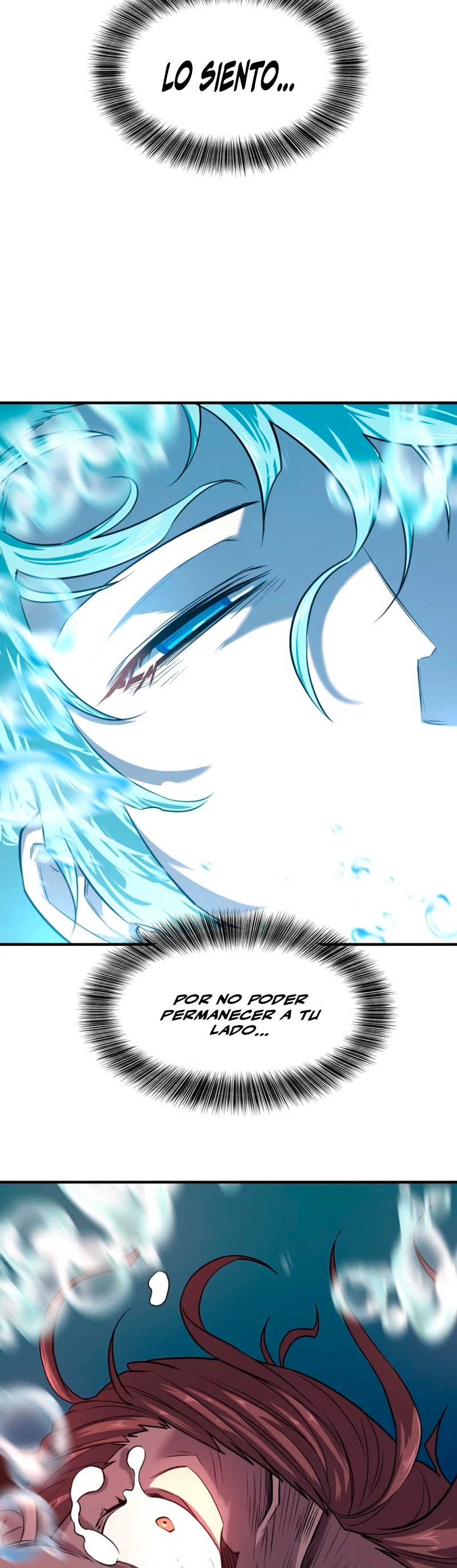Read El Mejor Ingeniero del Mundo ES Manga Online