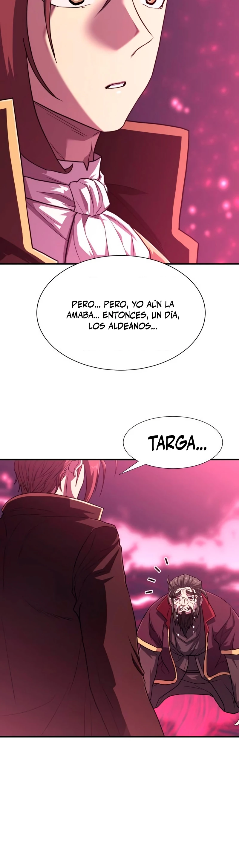Read El Mejor Ingeniero del Mundo ES Manga Online
