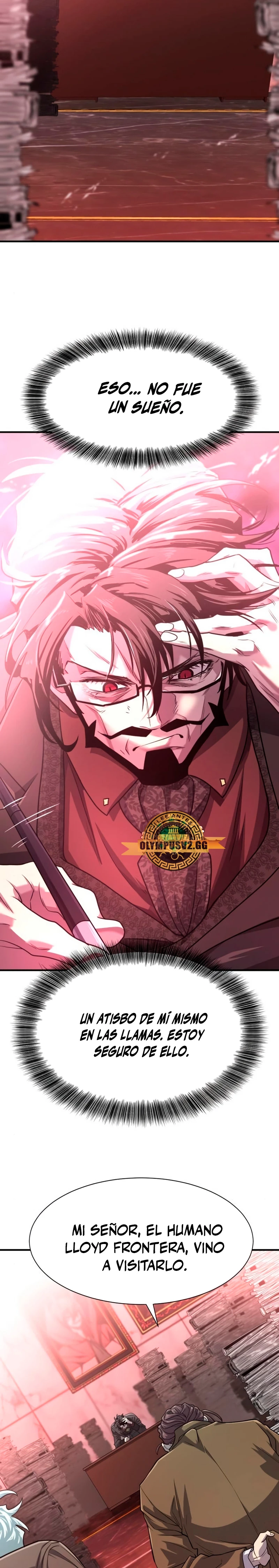 Read El Mejor Ingeniero del Mundo ES Manga Online