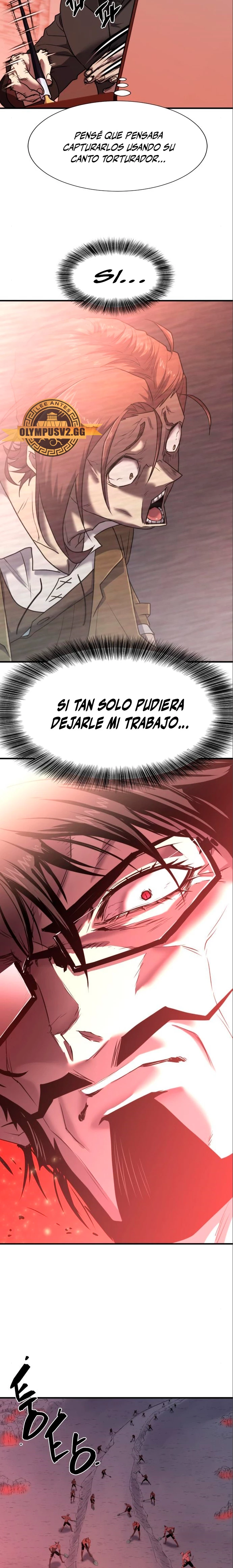 Read El Mejor Ingeniero del Mundo ES Manga Online