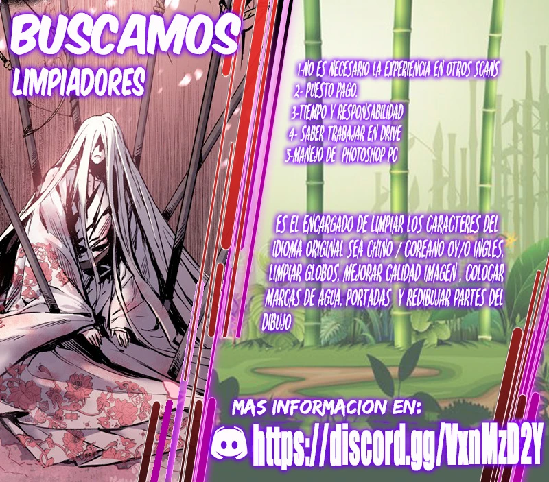 Read El Mejor Ingeniero del Mundo ES Manga Online
