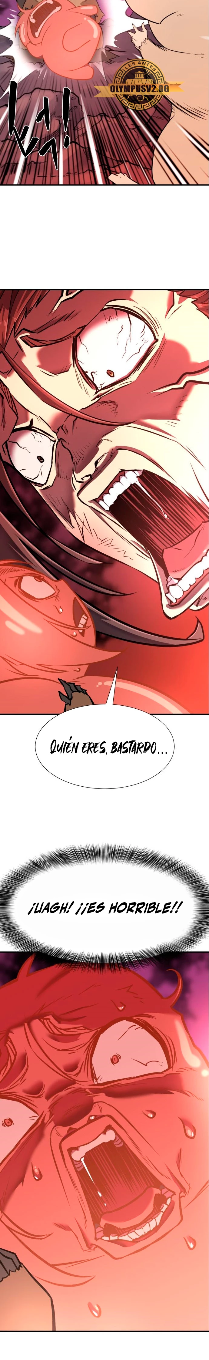 Read El Mejor Ingeniero del Mundo ES Manga Online