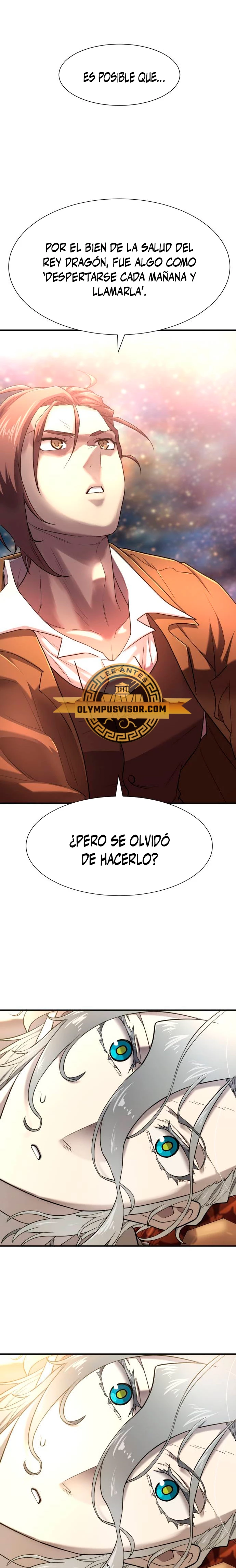 Read El Mejor Ingeniero del Mundo ES Manga Online