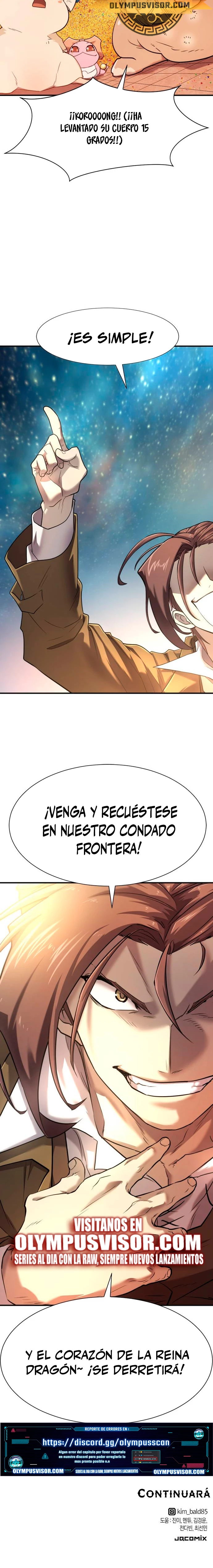 Read El Mejor Ingeniero del Mundo ES Manga Online