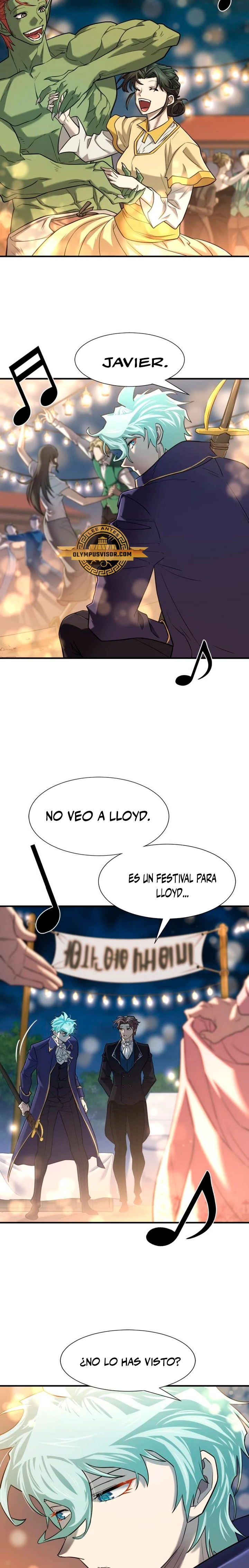 Read El Mejor Ingeniero del Mundo ES Manga Online