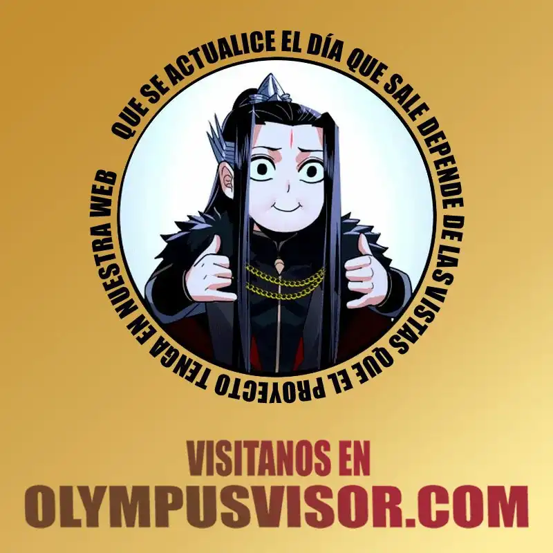 Read El Mejor Ingeniero del Mundo ES Manga Online