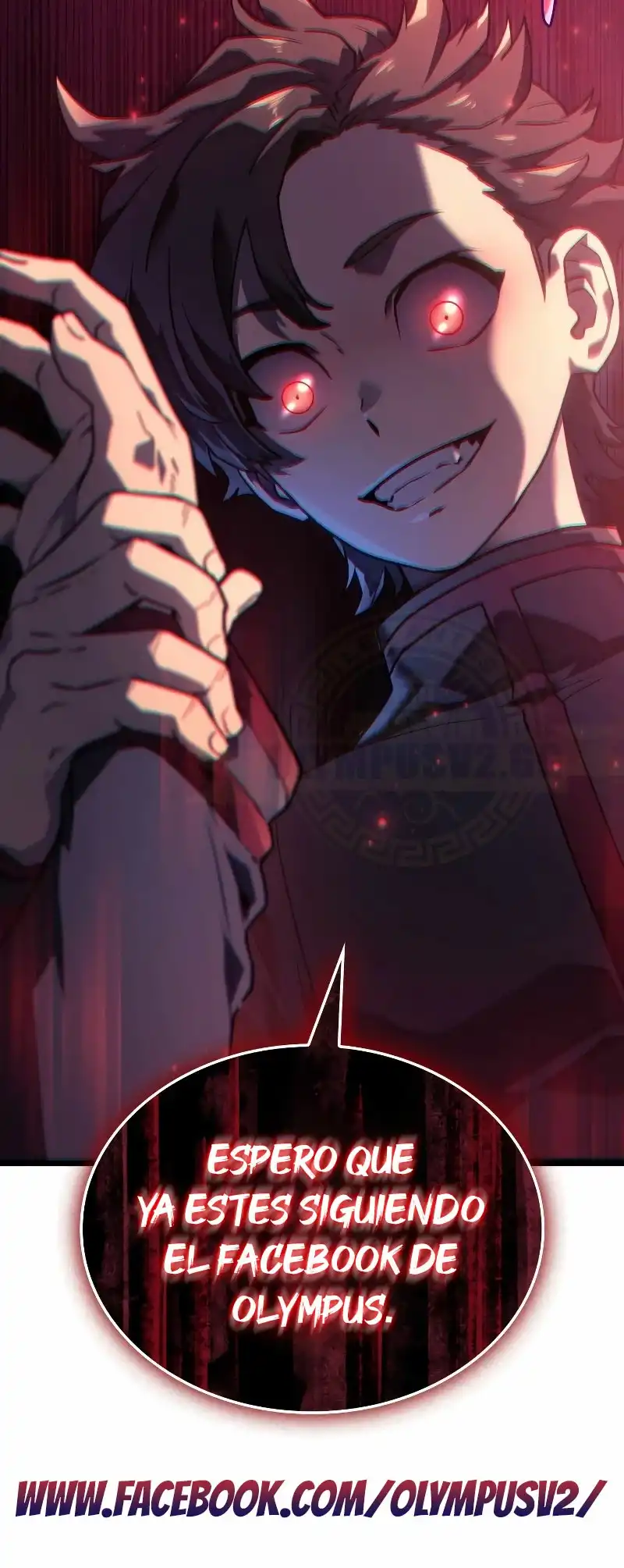 Read El Mejor Ingeniero del Mundo ES Manga Online