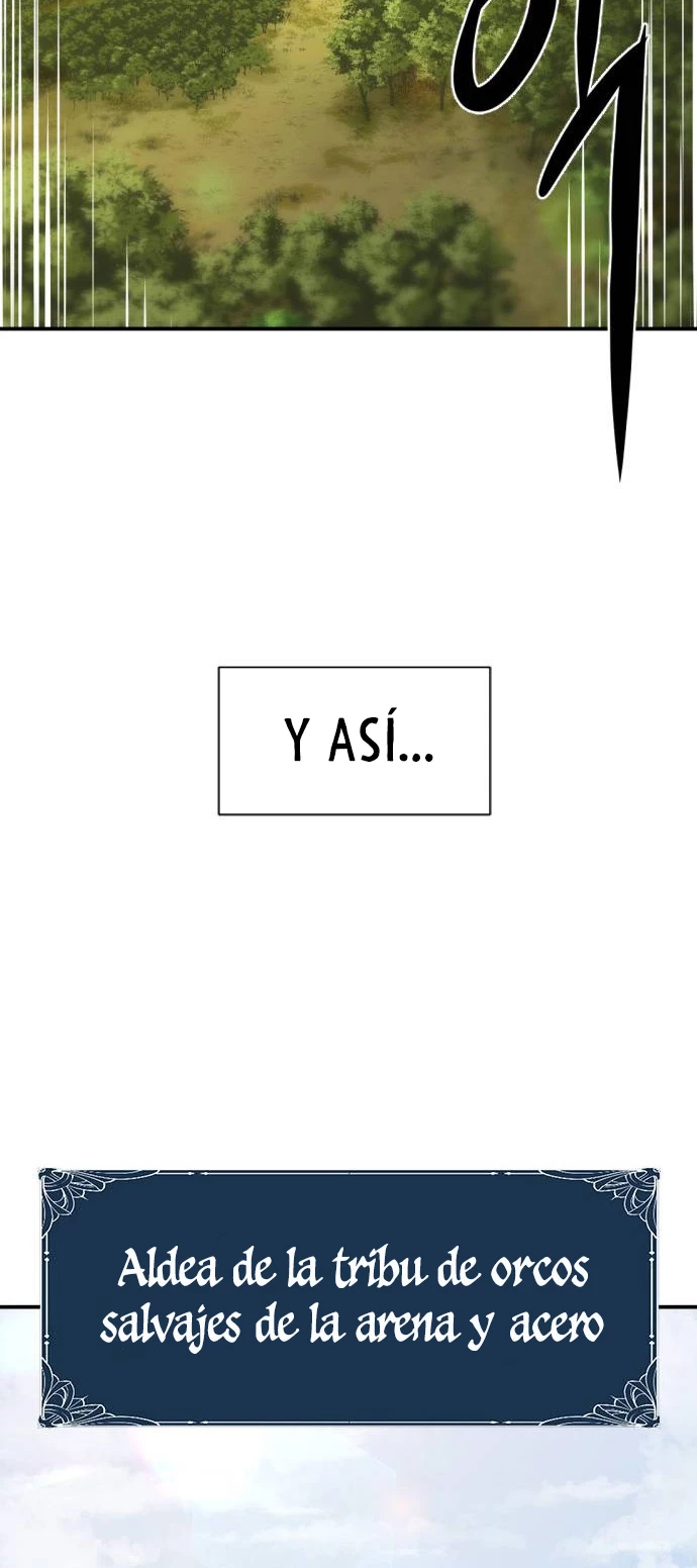 Read El Mejor Ingeniero del Mundo ES Manga Online