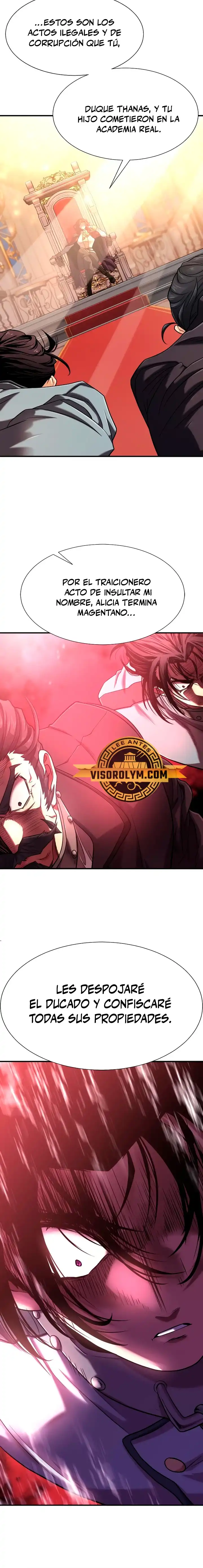 Read El Mejor Ingeniero del Mundo ES Manga Online
