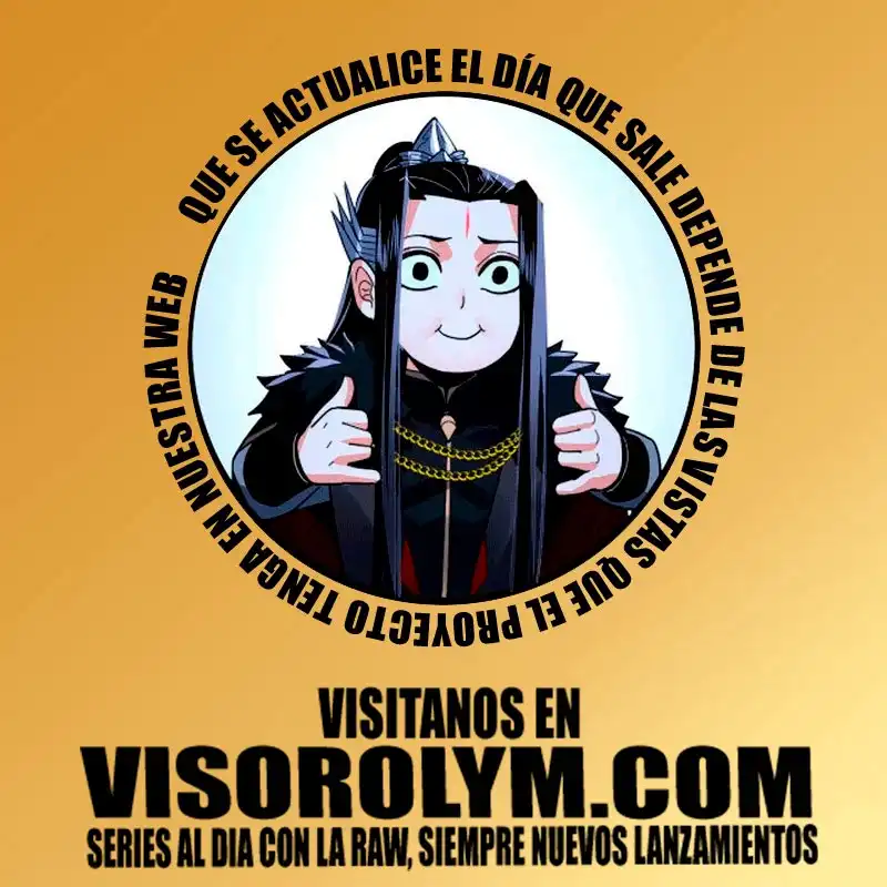 Read El Mejor Ingeniero del Mundo ES Manga Online