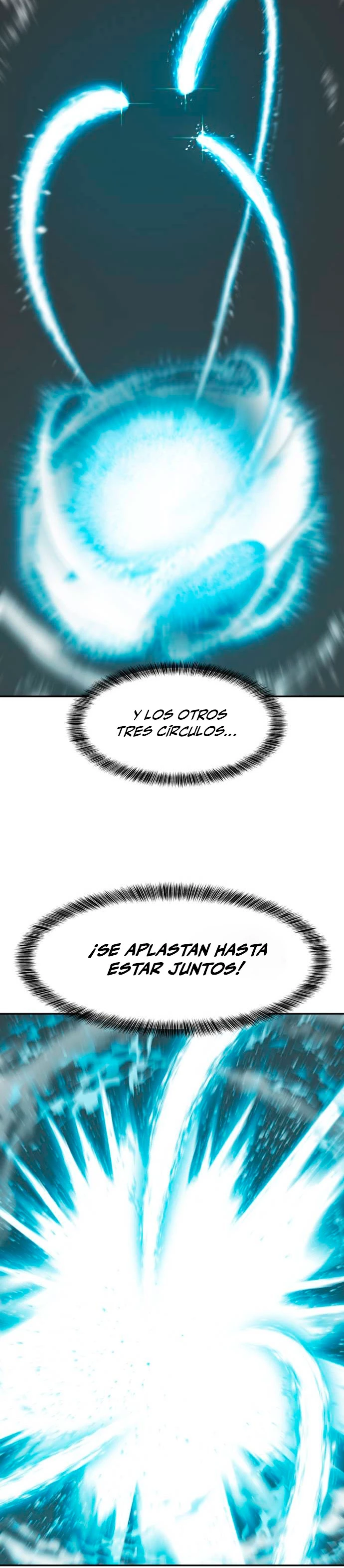 Read El Mejor Ingeniero del Mundo ES Manga Online