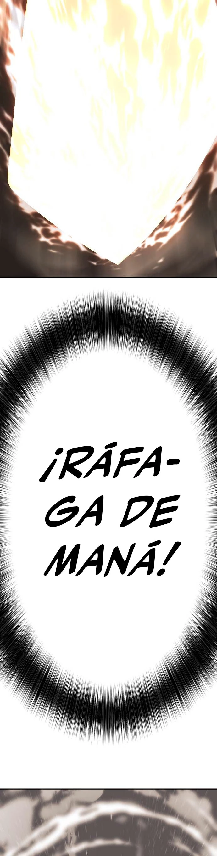 Read El Mejor Ingeniero del Mundo ES Manga Online