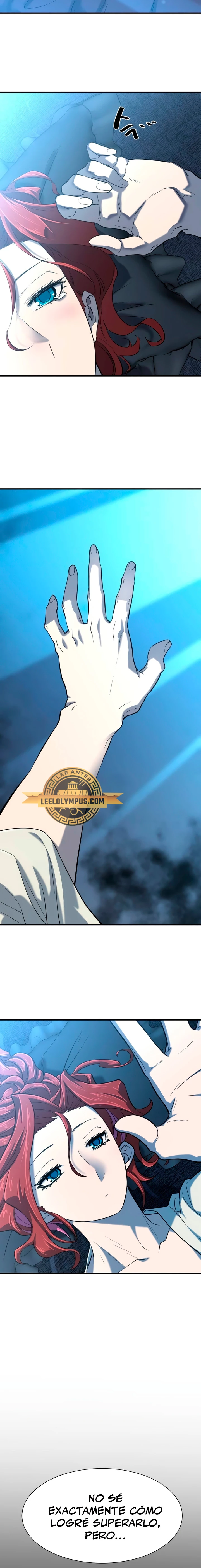 Read El Mejor Ingeniero del Mundo ES Manga Online