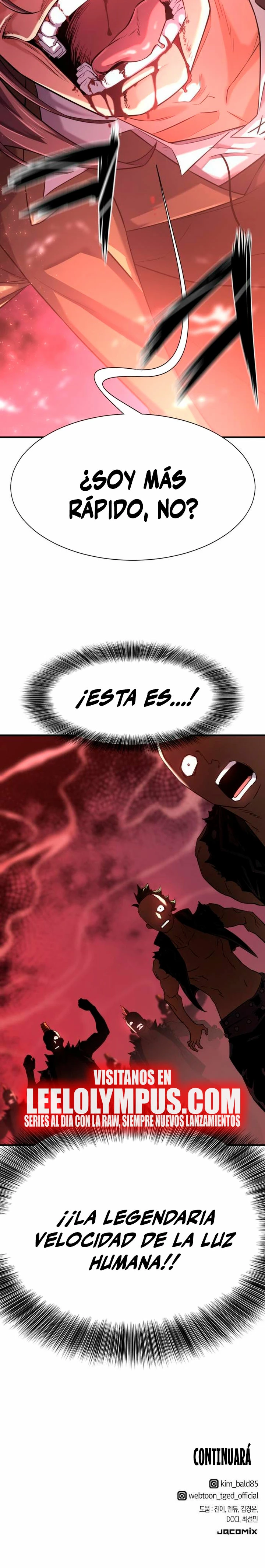Read El Mejor Ingeniero del Mundo ES Manga Online