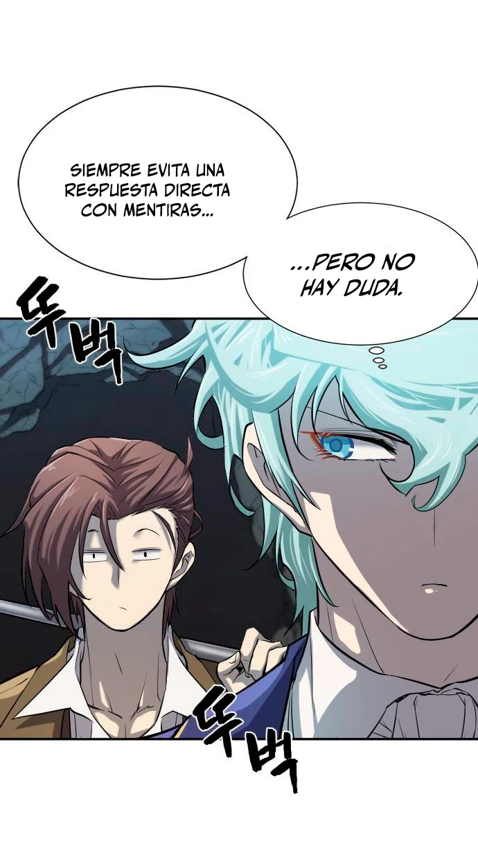 Read El Mejor Ingeniero del Mundo ES Manga Online