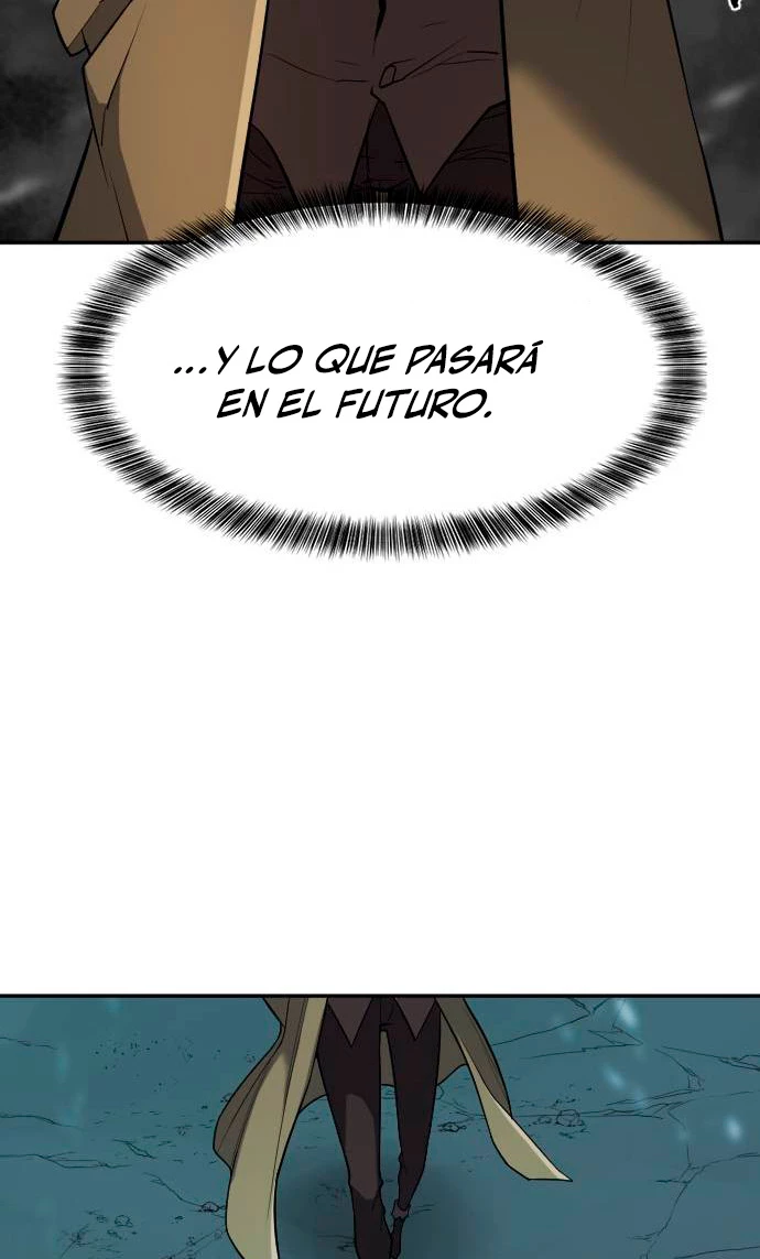 Read El Mejor Ingeniero del Mundo ES Manga Online