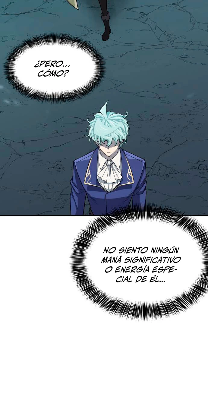 Read El Mejor Ingeniero del Mundo ES Manga Online