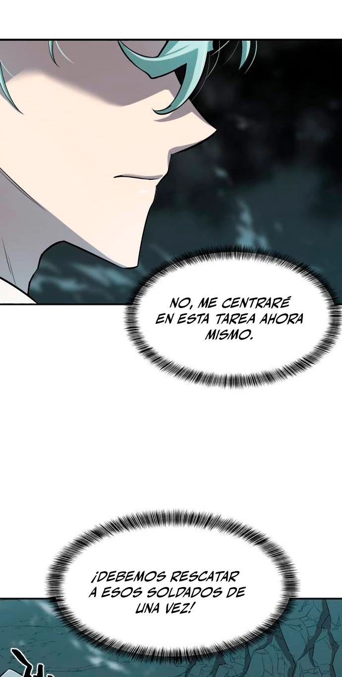 Read El Mejor Ingeniero del Mundo ES Manga Online