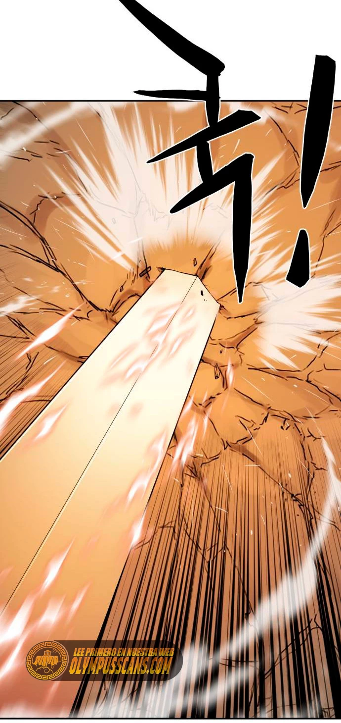 Read El Mejor Ingeniero del Mundo ES Manga Online