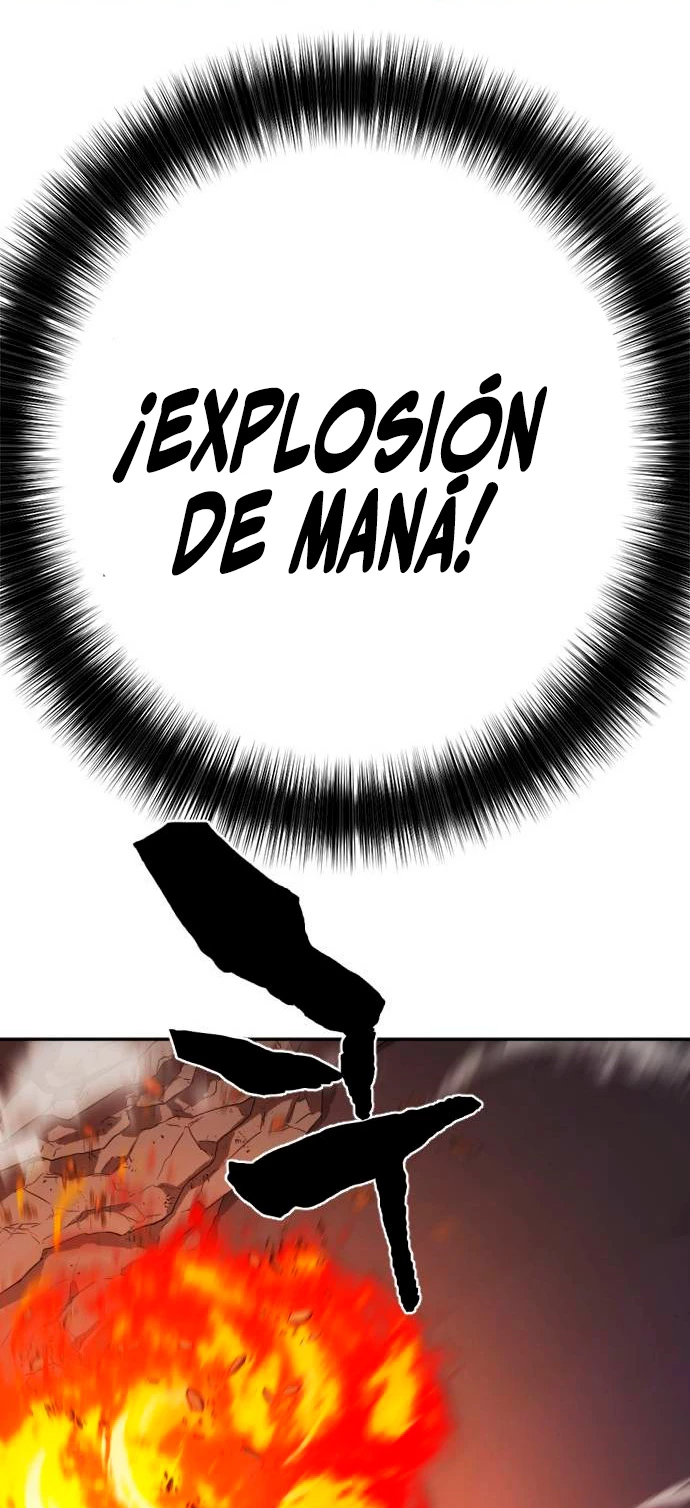 Read El Mejor Ingeniero del Mundo ES Manga Online