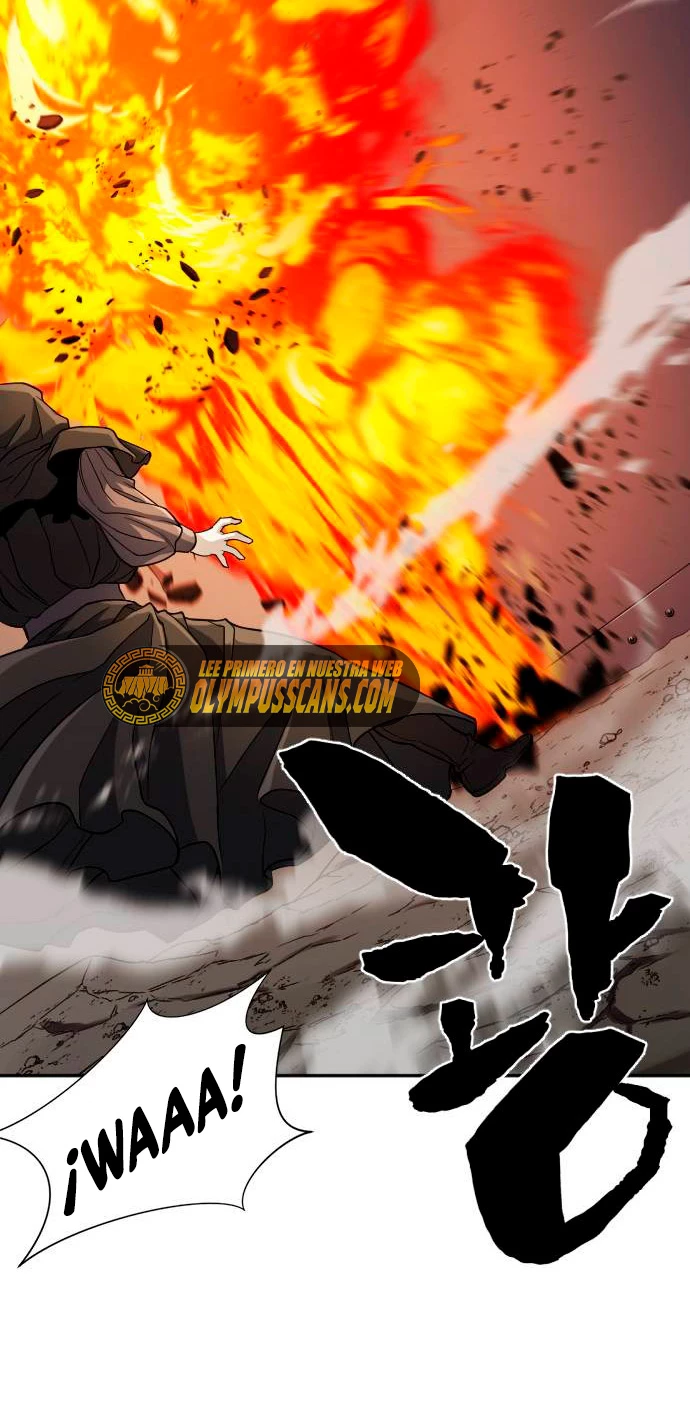 Read El Mejor Ingeniero del Mundo ES Manga Online