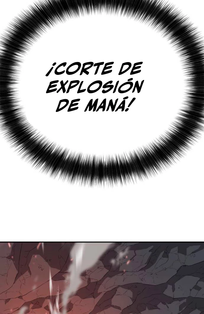 Read El Mejor Ingeniero del Mundo ES Manga Online