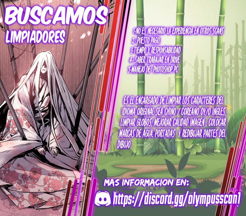 Read El Mejor Ingeniero del Mundo ES Manga Online