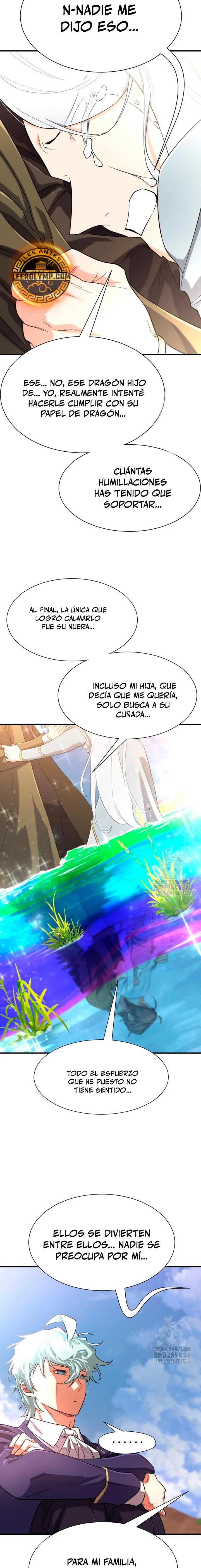 Read El Mejor Ingeniero del Mundo ES Manga Online