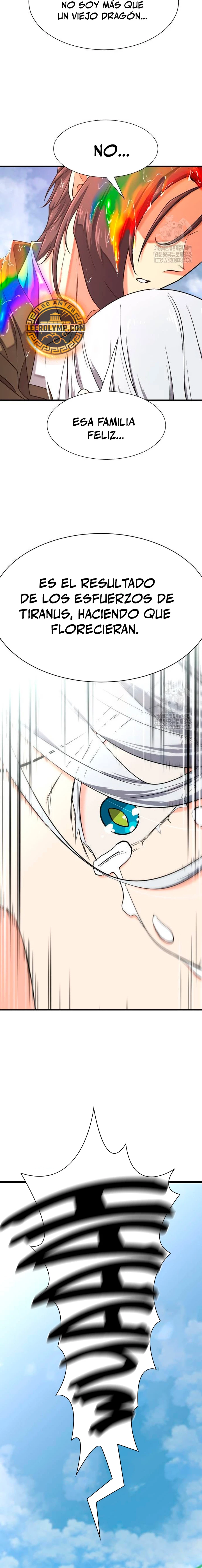 Read El Mejor Ingeniero del Mundo ES Manga Online