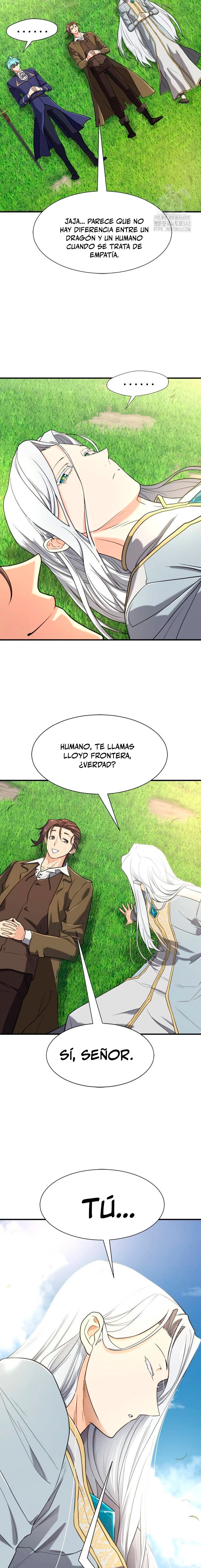 Read El Mejor Ingeniero del Mundo ES Manga Online