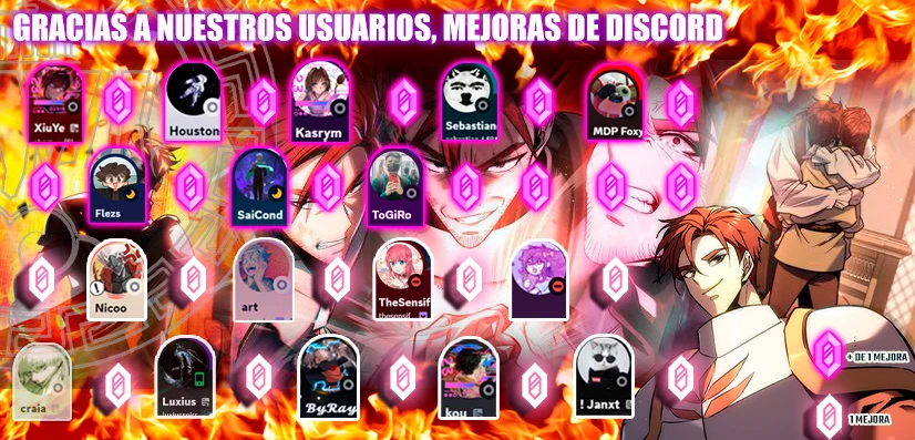 Read El Mejor Ingeniero del Mundo ES Manga Online