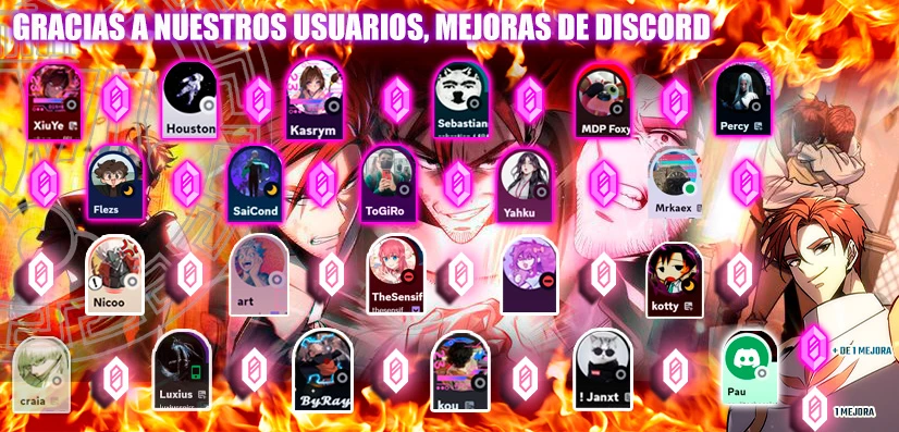 Read El Mejor Ingeniero del Mundo ES Manga Online