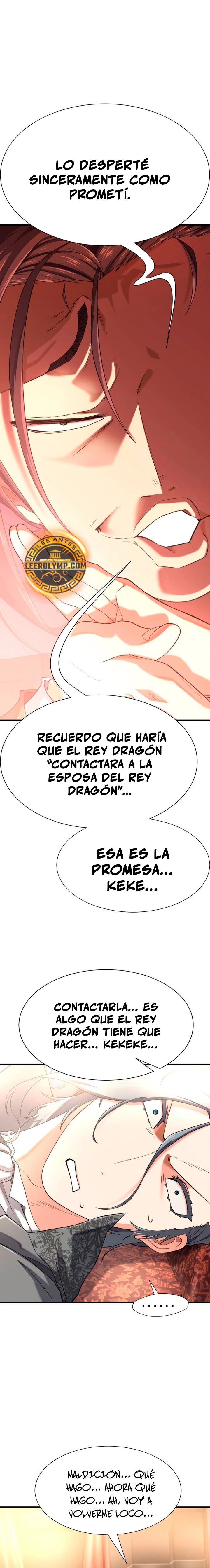 Read El Mejor Ingeniero del Mundo ES Manga Online