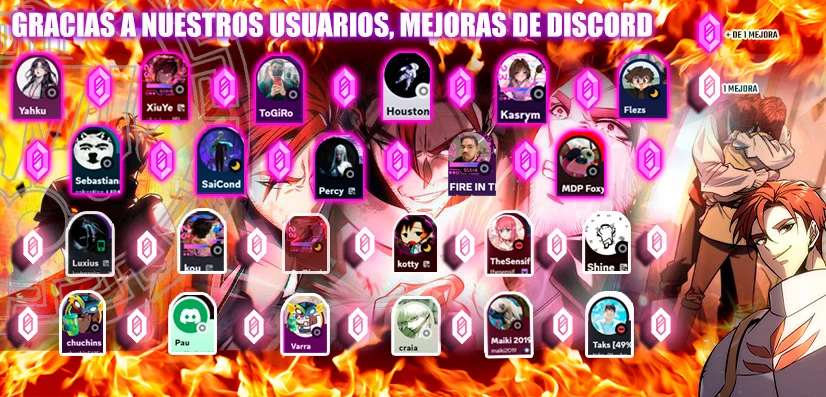 Read El Mejor Ingeniero del Mundo ES Manga Online