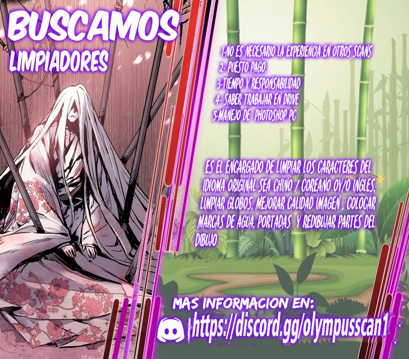 Read El Mejor Ingeniero del Mundo ES Manga Online