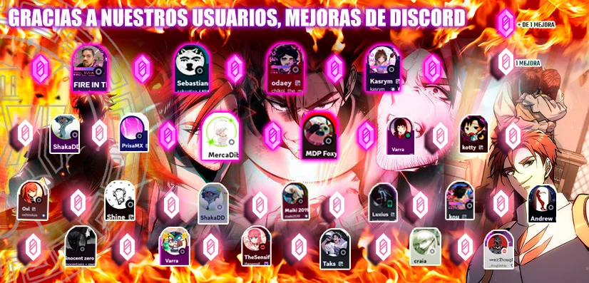 Read El Mejor Ingeniero del Mundo ES Manga Online