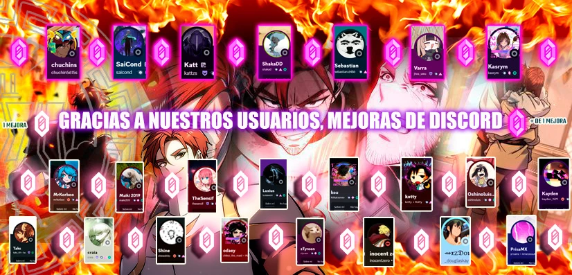 Read El Mejor Ingeniero del Mundo ES Manga Online