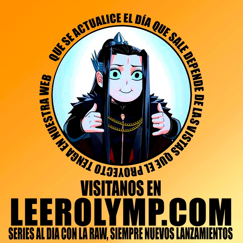 Read El Mejor Ingeniero del Mundo ES Manga Online