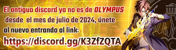 Read El Mejor Ingeniero del Mundo ES Manga Online