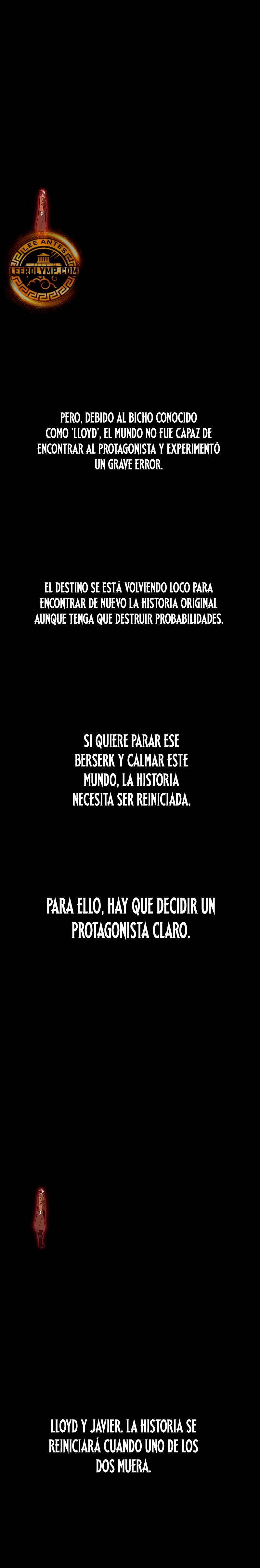 Read El Mejor Ingeniero del Mundo ES Manga Online