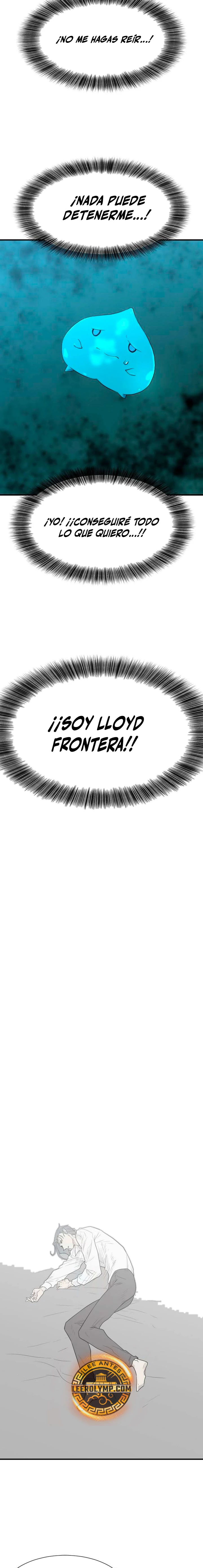 Read El Mejor Ingeniero del Mundo ES Manga Online