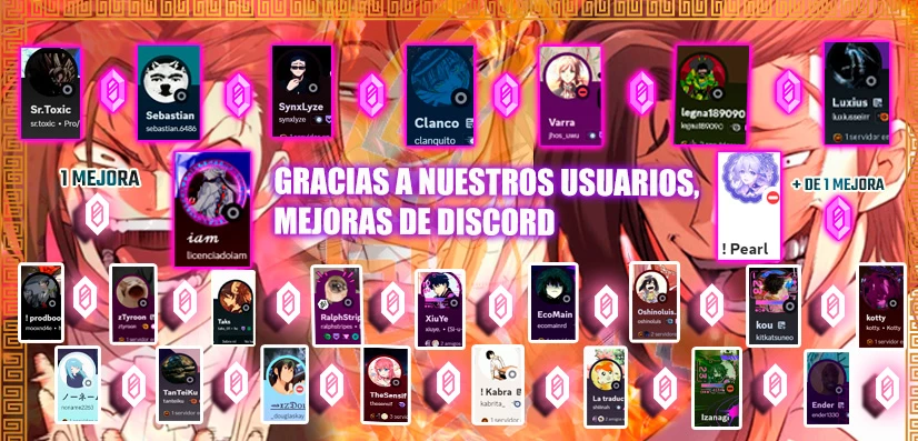Read El Mejor Ingeniero del Mundo ES Manga Online