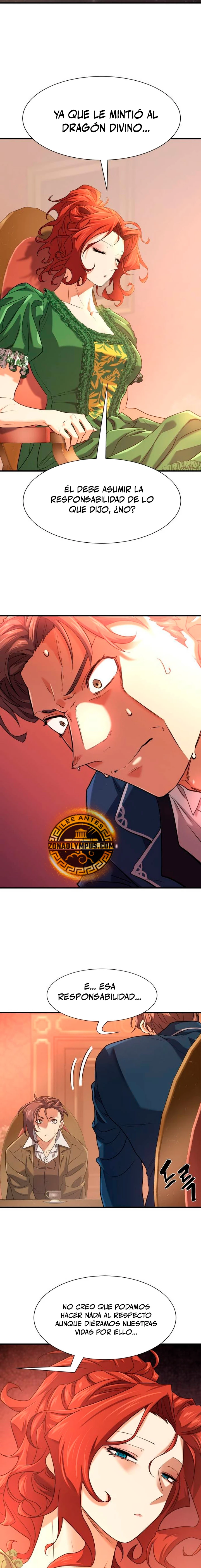 Read El Mejor Ingeniero del Mundo ES Manga Online