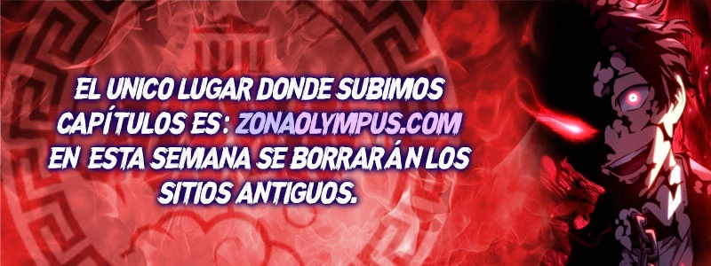 Read El Mejor Ingeniero del Mundo ES Manga Online