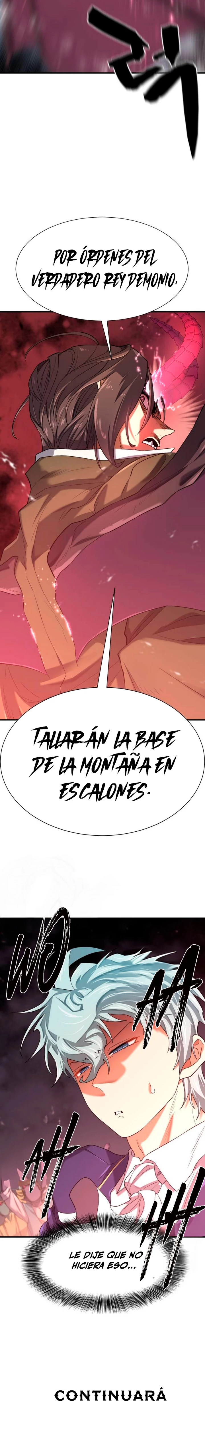 Read El Mejor Ingeniero del Mundo ES Manga Online