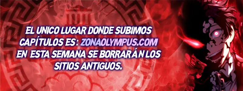 Read El Mejor Ingeniero del Mundo ES Manga Online